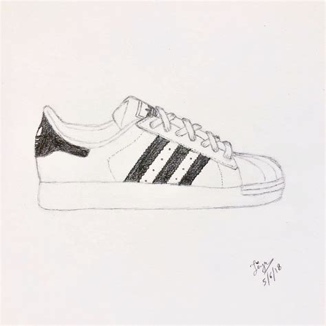 adidas schuhe gezeichnet|adidas schuhe online shop.